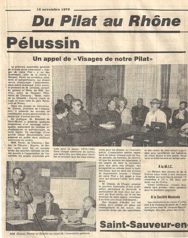 historiqueart Le progresdu12nov 1979.jpg